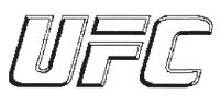 UFC