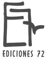EDICIONES 72