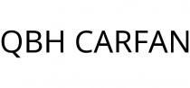 QBH CARFAN