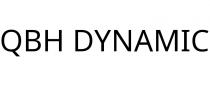 QBH DYNAMIC