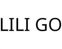 LILI GO