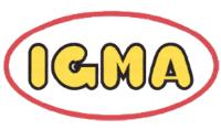 IGMA