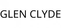 GLEN CLYDE