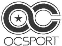 OCSPORT