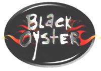 BLACK OYSTER