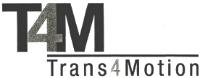T4M TRANS 4MOTION