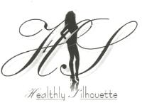 HEALTHLY SILHOUETTE
