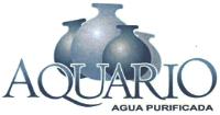 AQUARIO