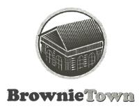 BROWNIE TOWN