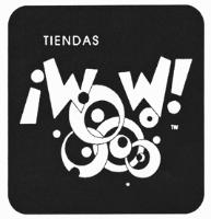 TIENDAS WOW TW