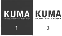 KUMA