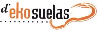 D' EKO SUELAS