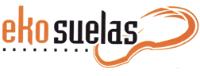 EKO SUELAS