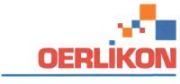 OERLIKON