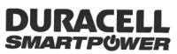 DURACELL SMARTPOWER