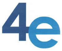4E