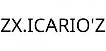 ZX.ICARIO'Z