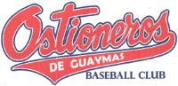 OSTIONEROS DE GUAYMAS BASEBALL CLUB