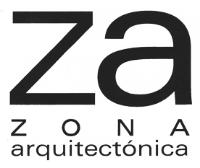 ZA ZONA ARQUITECTÓNICA