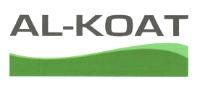 AL-KOAT