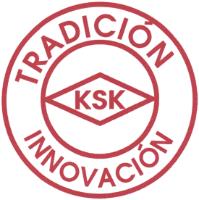 KSK TRADICIÓN INNOVACIÓN