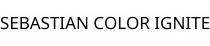 SEBASTIAN COLOR IGNITE