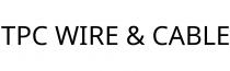 TPC WIRE & CABLE