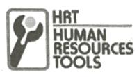 HRT HUMAN RESOURCES TOOLS