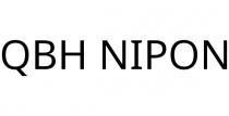 QBH NIPON