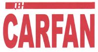 QBH CARFAN