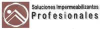 SOLUCIONES IMPERMEABILIZANTES PROFESIONALES