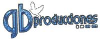 GBPRODUCCIONES