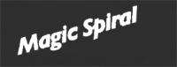 MAGIC SPIRAL