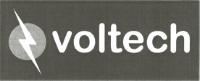 VOLTECH