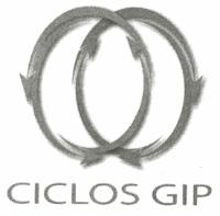 CICLOS GIP