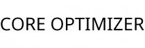 CORE OPTIMIZER
