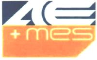 AE MES