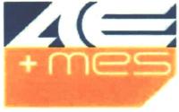 AE MES
