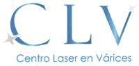 CLV CENTRO LASER EN VÁRICES