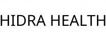 HIDRA HEALTH