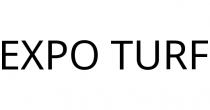 EXPO TURF