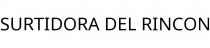 SURTIDORA DEL RINCON
