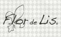 FLOR DE LIS