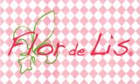 FLOR DE LIS