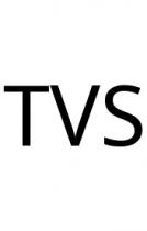TVS