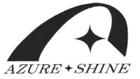 AZURE SHINE