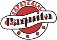 ZAPATERIAS PAQUITA