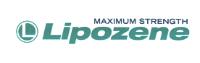 MAXIMUM STRENGTH LIPOZENE