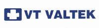 VT VALTEK