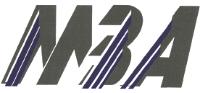 MBA